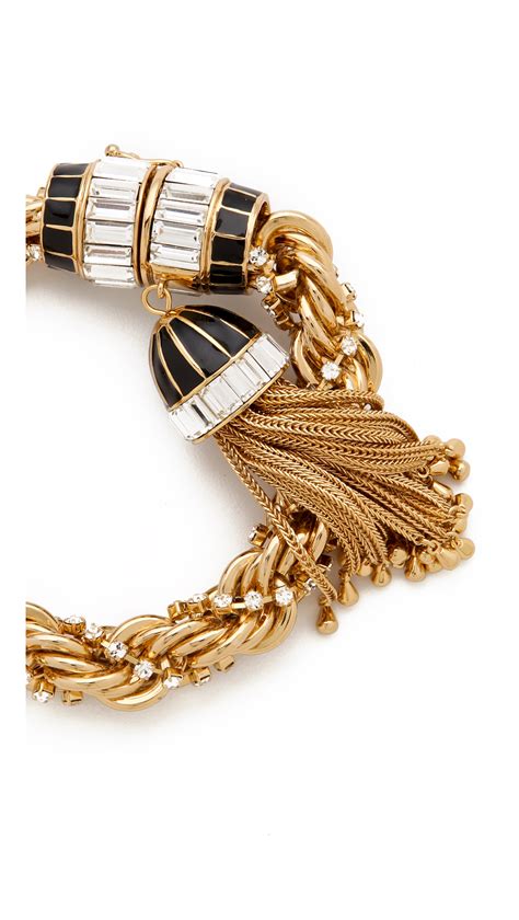 rachel zoe bracelets|rachel zoe ready to wear.